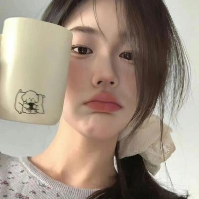 明星大侦探第二季