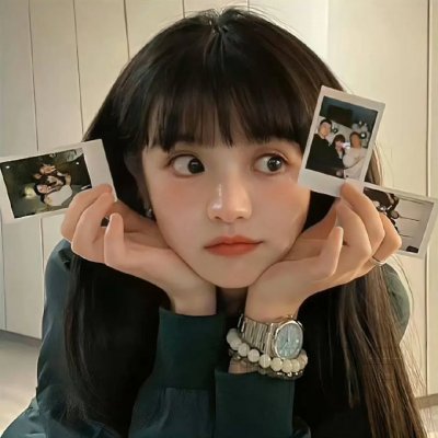 巫术