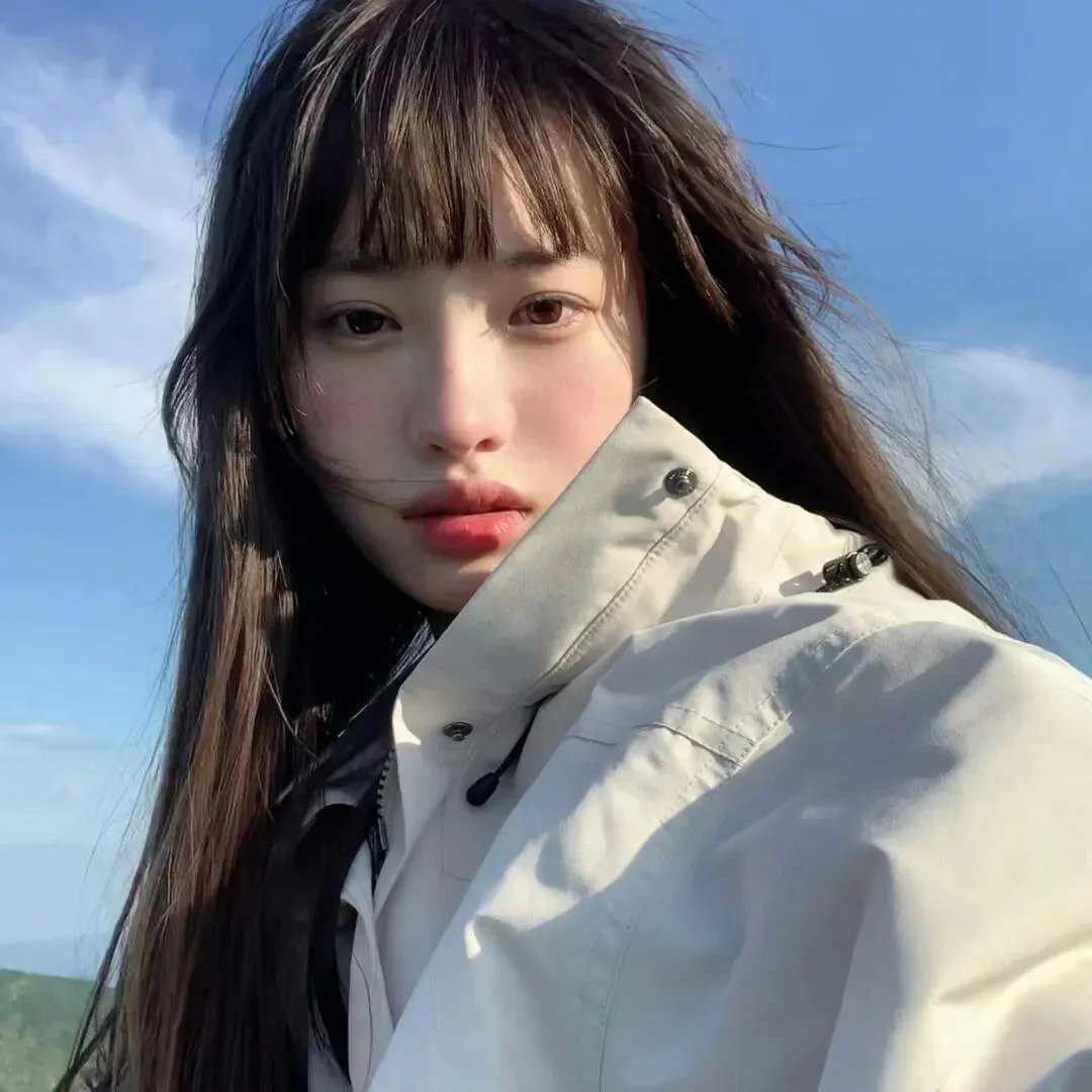 城寨出来者