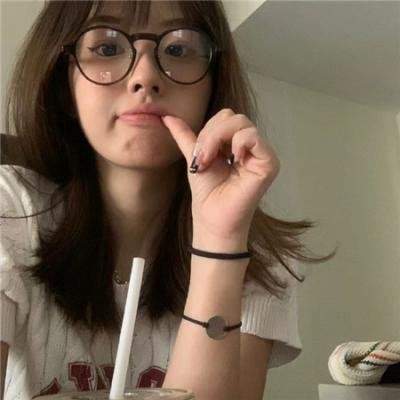 异能5:死了一个超人以后