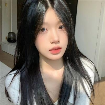 为老婆找个男人