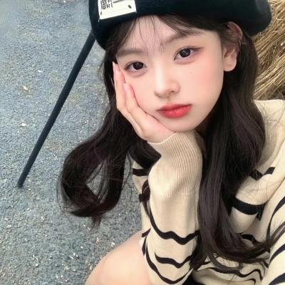 脂粉奇兵