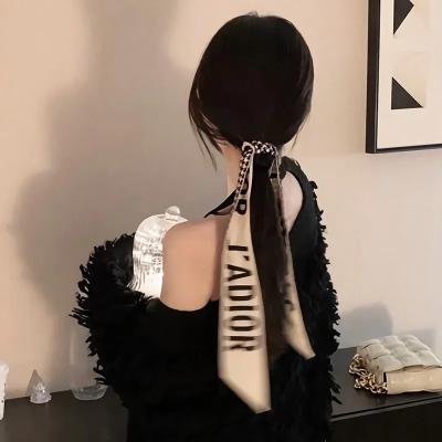 可不可以不要离开我