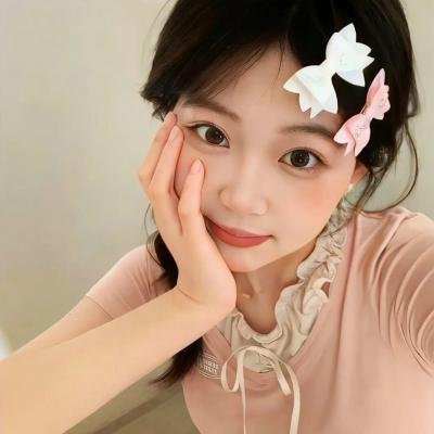 型男高中