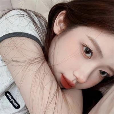 视线中的光