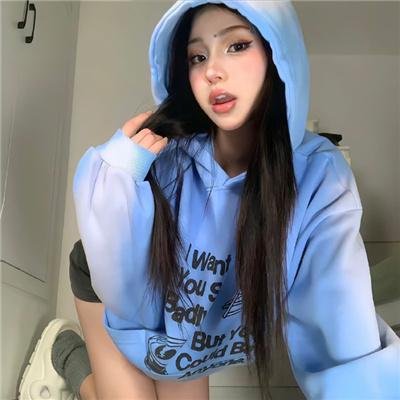 我在看著你