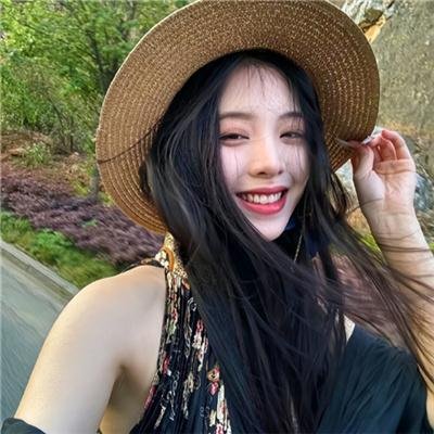 外星人的存在