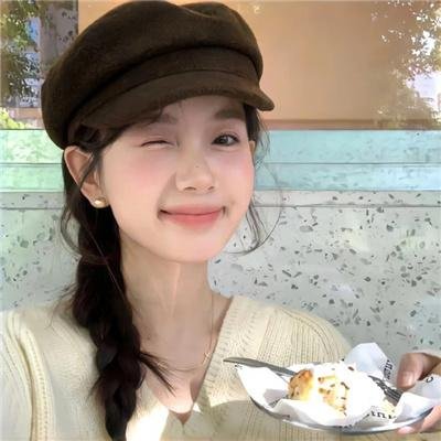 潜行追踪 第三季