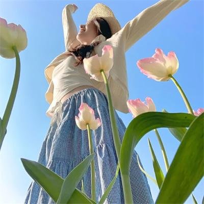 风流世界