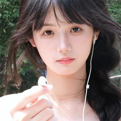 岁岁有余年