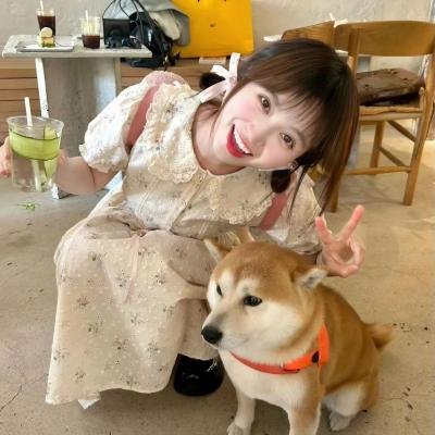 凶煞鱼怪