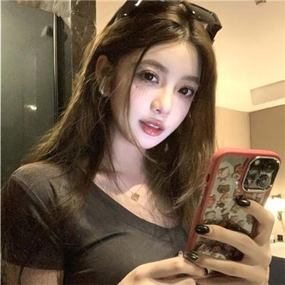 心理追凶第四季